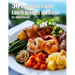 50 Premium Island Lunch Recipes for Home