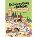 Las Olimpiadas de Grecia / The Olympic Games of Greece: Volume 3