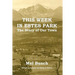This Week in Estes Park: The Story of Our Town