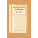 Wenches, Wives and Widows: Sixteen Women of Early Virginia