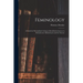 Feminology; a Guide for Womankind, Giving in Detail Instructions as to Motherhood, Maidenhood, and the Nursery