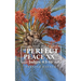 "Perfect Peace Xx": Judges 4:1 - 16