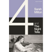 4 and the Night Tella