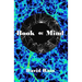 Book Of Mind