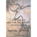 Legends And Popular Tales Of The Basque People