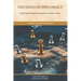 The Dogs of Diplomacy: Exploring the Radical Geographies of Modern Times