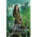 Goose Princess: A Goose Girl & Wild Swans Retelling