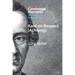 Kant on Respect (Achtung)