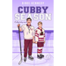Cubby Season