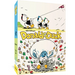 Walt Disney's Donald Duck Gift Box Set Balloonatics & Duck Luck: Vols. 25 & 27