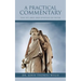 A Practical Commentary: The 1st and 2nd Epistles of Peter