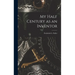 My Half Century as an Inventor