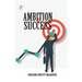 Ambition and Success