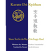 Karate Do Kyohan: Master Text for the Way of the Empty-Hand