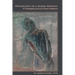 Psychology as a Human Science: A Phenomenologically Based Approach