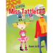 Little Miss Tattletale