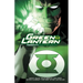 Green Lantern: Rebirth Compendium