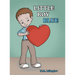 Little Boy Blue