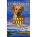 Scent of Evil