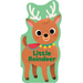 Little Reindeer
