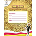 Composite book (ability)