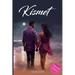 Kismet