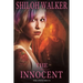 The Innocent