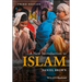 A New Introduction to Islam