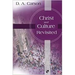 Christ and culture revisited