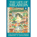 The Life of Milarepa: A New Translation from the Tibetan