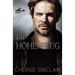 Im Höhenflug