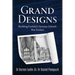 Grand Designs: Building Faithful Christian Schools That Endure