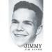 Jimmy