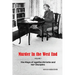 Murder in the West End: The Plays of Agatha Christie and Her Disciples Volume 1