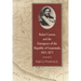 Rafael Carrera and the Emergence of the Republic of Guatemala, 1821-1871