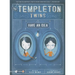 The Templeton Twins Have an Idea