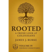 Rooted: A Fresh Look at Colossians