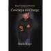 Cowboys in Charge