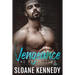 Vengeance