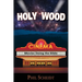 Holy Wood: Movies Doing the Bible