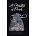 A Pocketful of Pearls