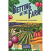 Betting on the Farm: An Heirloom Childhood