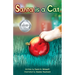 Santa is a Cat