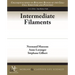 Intermediate Filaments