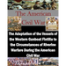 The Adaptation of the Vessels of the Western Gunboat Flotilla to the Circumstances of Riverine Warfare During the American Civil War