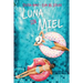 Luna sin miel