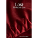 Lost: Midnight Mist