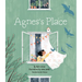 Agnes's Place