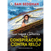 La Conspiración Contra Reloj / The Clockwork Conspiracy
