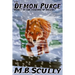 The Demon Purge: Book I of the Legends of Soluna